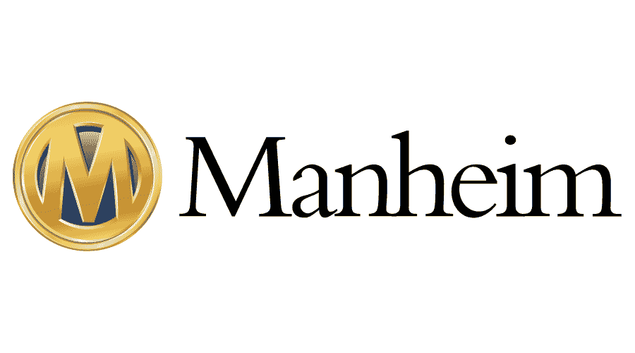 Manheim-Logo.jpeg