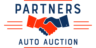 Partners_AutoAuction-Logo.jpeg